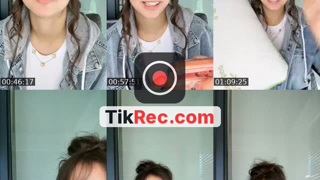 @navar596 TikTok live from 2026-09-10