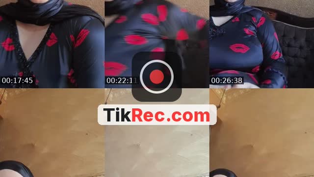 @useretvwje0mc9 TikTok live
