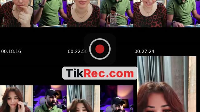@moka.loka900 TikTok live from 2026-09-10