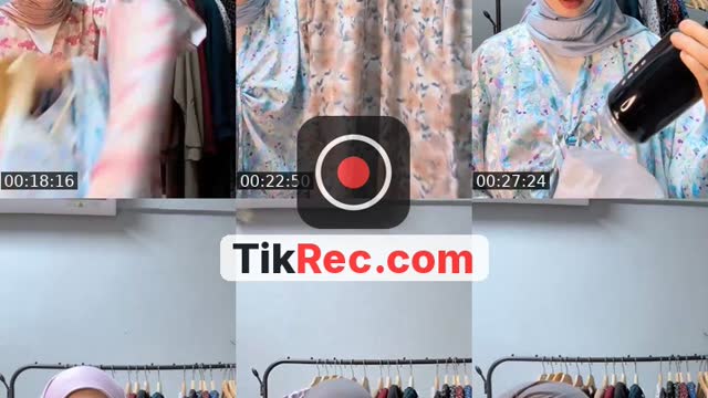 @dadskitchen29 TikTok live from 2026-09-10
