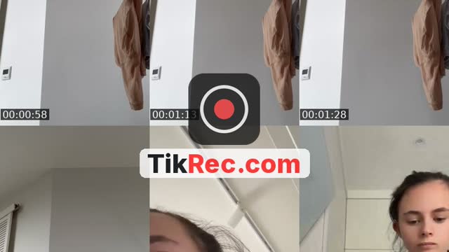@katie05121 TikTok live