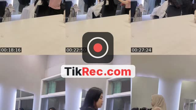 @warsini.salon TikTok live from 2026-09-10
