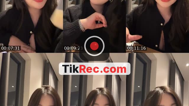 @_nguyenhongthuong TikTok live