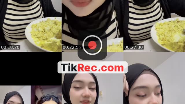 @waddahh_ TikTok live from 2026-09-10
