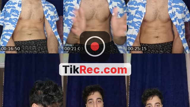 TikTok live: اسأل وهرد عليك by @3ntoor
