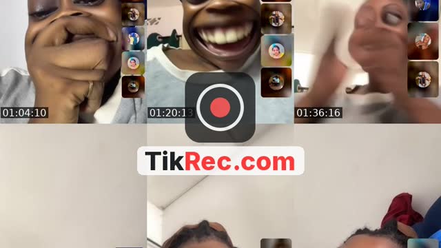 @damedeprincipe80 TikTok live from 2026-09-10