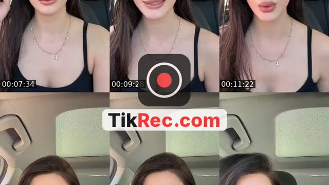 @thecisemsu TikTok live