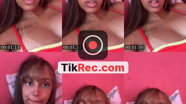 @desativadah.009 TikTok live