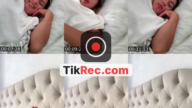 @vivian.cord16 TikTok live