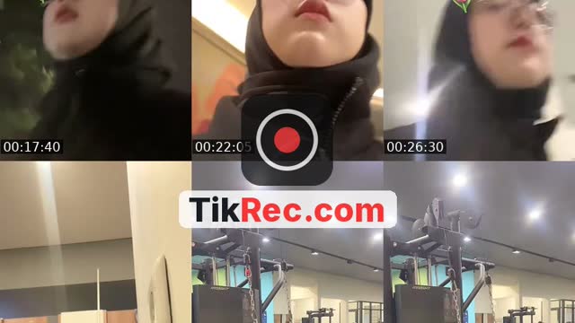 @dinaknisa TikTok live from 2026-09-10