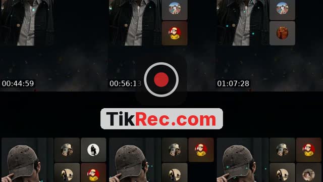 @you_sa_1 TikTok live from 2026-09-10