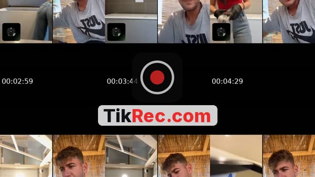 @evelina.dmsh TikTok live