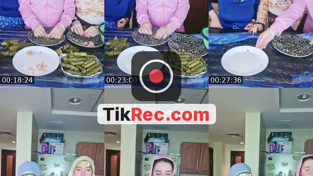 TikTok live: SOSO TIKTOK LIVE STUDIO by @soso_sosoo12