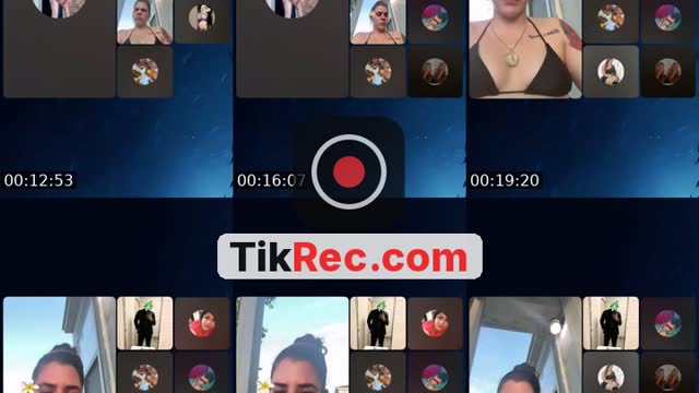 @cilantro348 TikTok live from 2026-09-10