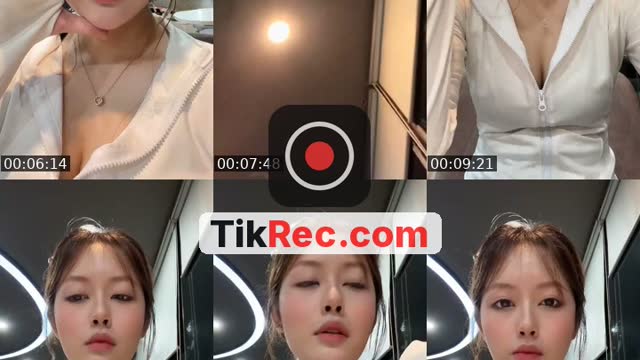 @hlinh1926 TikTok live from 2026-09-10