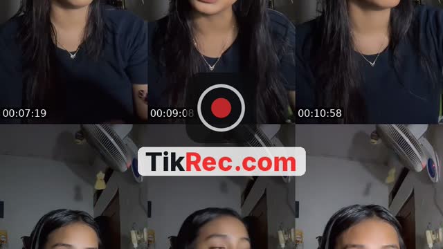 @elmapasanea TikTok live from 2026-09-10
