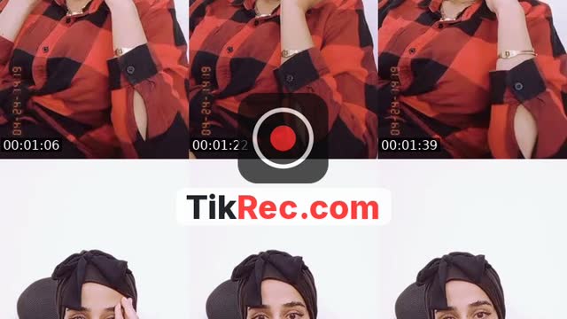 @www.tiktok.comnoha04 TikTok live
