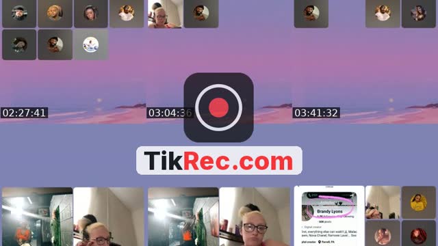 @damessydesk TikTok live from 2026-09-10