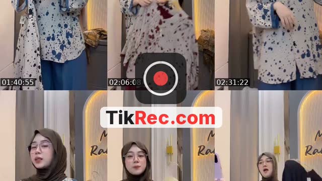 @momrahmat95 TikTok live from 2026-09-10