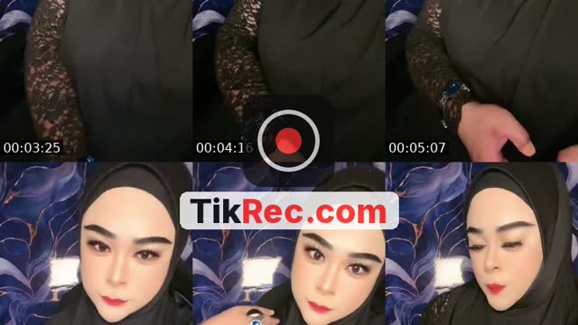 Senaman pagi - @dr.adriana3