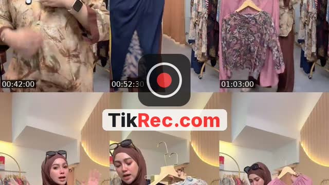 @homedress_na TikTok live from 2026-09-10
