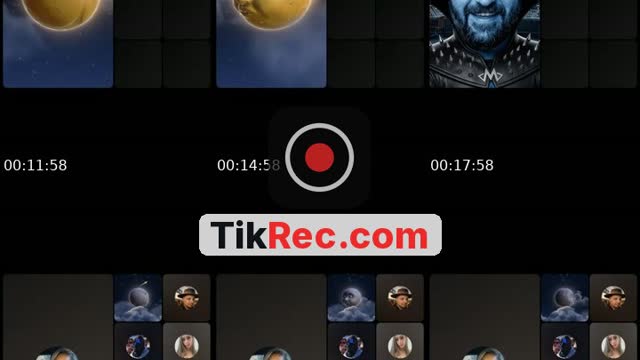 @king_slider1 TikTok live from 2026-09-10