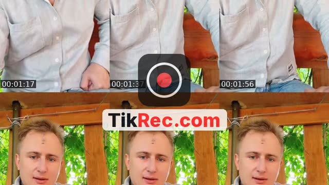 @pankin20 TikTok live from 2026-09-10