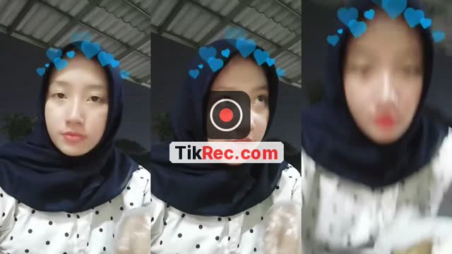 haloooo - @krepescoklat1