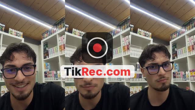 entra se sei bella - @kekkomaddaloni_