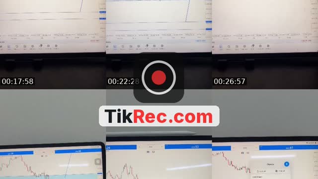 TikTok live: EDUCATION PURPOSES 🤩🤩🤩 by @munirrichmind