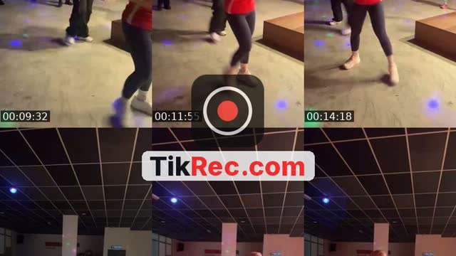 @ziecinta TikTok live from 2026-09-10