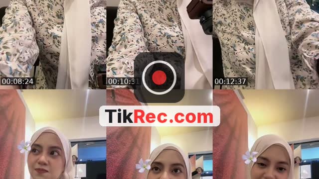 @batrrisvia TikTok live from 2026-09-10