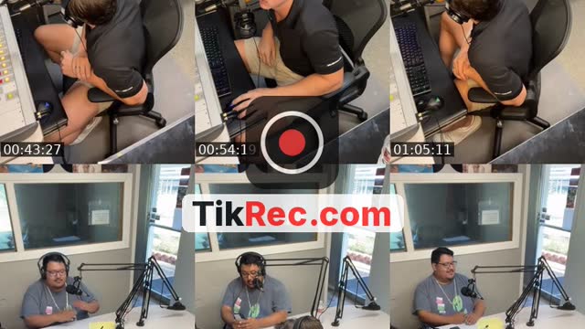 @kbel967 TikTok live from 2026-09-10