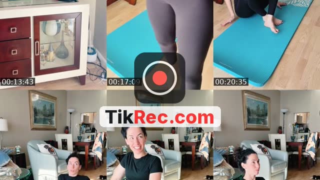 @smileandshopp TikTok live from 2026-09-10