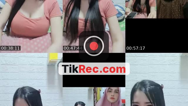 @usernam_98.20 TikTok live from 2026-09-10