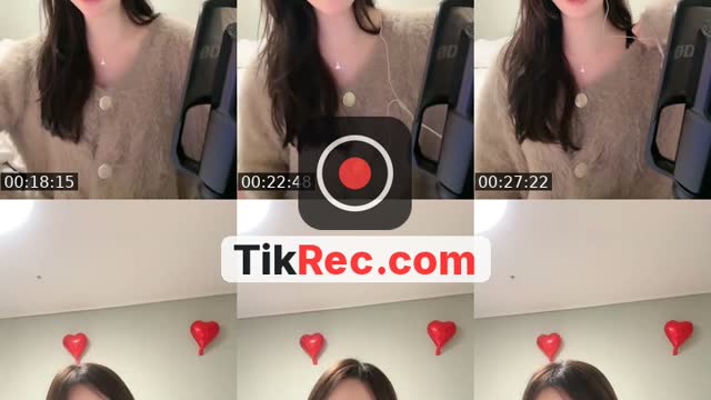 @nowadays.o TikTok live from 2026-09-10
