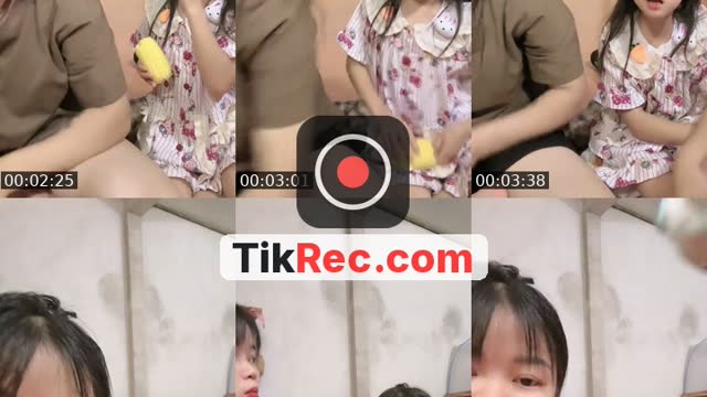 Rất vui được gặo bạn🥰 - @emy.huong