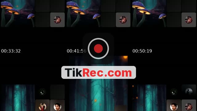 @user321895973 TikTok live from 2026-09-10