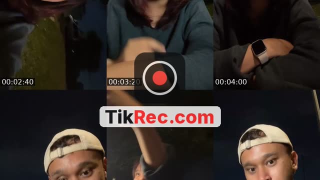 TikTok live: sg penchala,damansara by @kopidanbalut