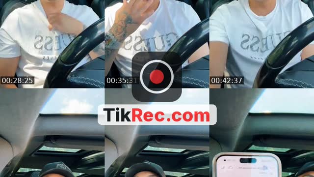 @didiercomunica TikTok live from 2026-09-10