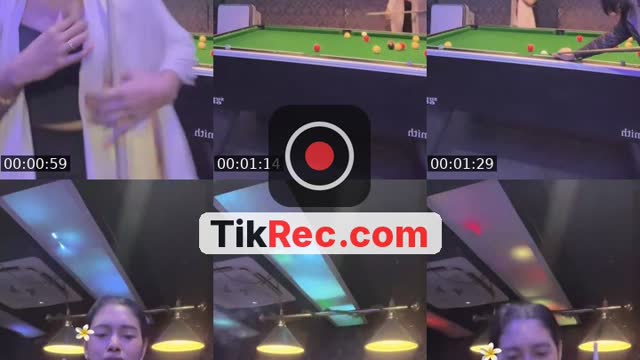 @amyy87532 TikTok live