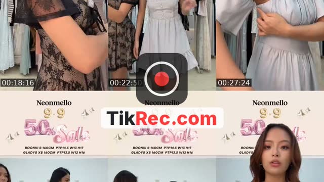 @doujiang.youtiao TikTok live from 2026-09-10