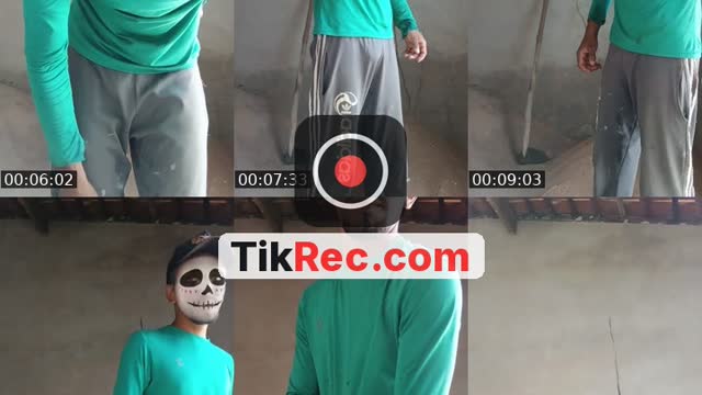 @egnaldorodrigues91 TikTok live from 2026-09-10