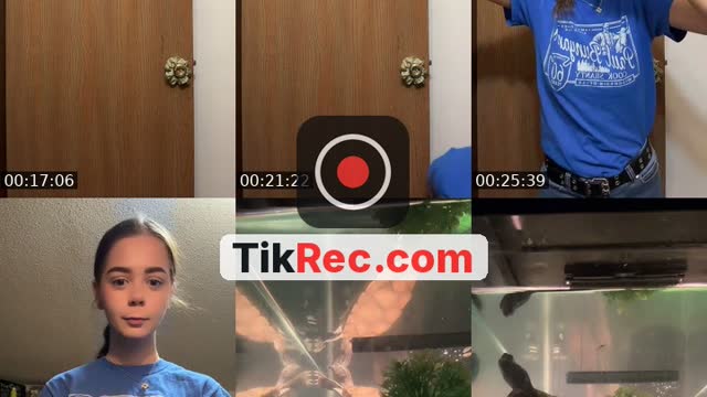 @officially_jade TikTok live from 2026-09-10