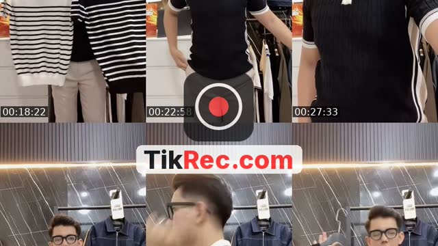 @imustakim TikTok live from 2026-09-10