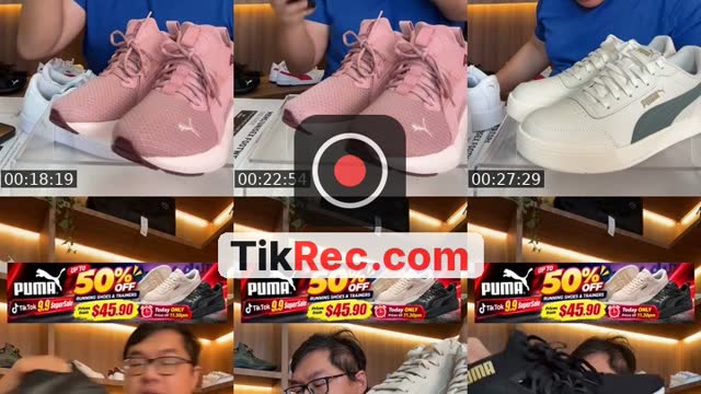 @singaporeatriumsale TikTok live from 2026-09-10