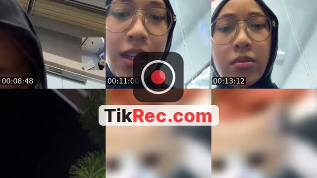 @user0402_01 TikTok live from 2026-09-10
