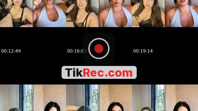 @christina_mt_01 TikTok live from 2026-09-10