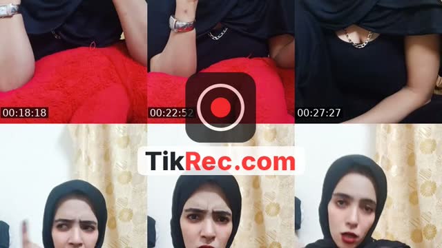 @feran388 TikTok live from 2026-09-10