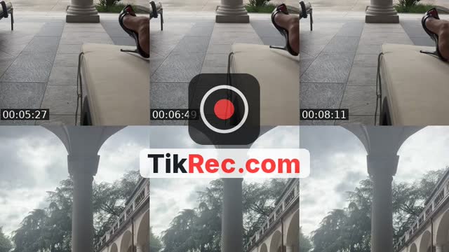 @dianasheels TikTok live
